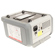 Cassida 7750R: Picture 1 thumbnail