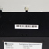 Cassida 7750R: Picture 2 thumbnail