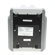 Cassida 7750R: Picture 3 thumbnail