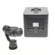 Cassida 7750R: Picture 4 thumbnail
