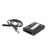 DJI SSD Reader: Picture 2 thumbnail