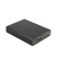 DJI SSD Reader: Picture 1 thumbnail