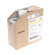 Canon PFI-110 160ml Yellow Pigment Ink T...: Picture 2 thumbnail