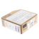 Canon PFI-110 160ml Yellow Pigment Ink T...: Picture 1 thumbnail