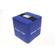 Elmo CatchBox: Picture 1 thumbnail