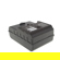Block Battery 2F1 Battery 120WH - SKU#11...: Picture 1 thumbnail