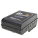 Block Battery 2F1 Battery 120WH - SKU#11...: Picture 2 thumbnail