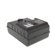 Block Battery 2F1 Battery 120WH - SKU#11...: Picture 1 thumbnail