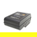 Block Battery 2F1 Battery 120WH - SKU#11...: Picture 2 thumbnail