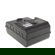 Block Battery 2F1 Battery 120WH - SKU#11...: Picture 1 thumbnail