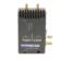 Teradek Bolt Pro 600: Picture 4 thumbnail
