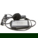 Core SWX XP Powertap 20" Cable for Canon...: Picture 2 thumbnail