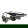 Core SWX XP Powertap 20" Cable for Canon...: Picture 1 thumbnail