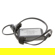 Core SWX XP Powertap 20" Cable for Canon...: Picture 2 thumbnail