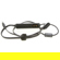 Core SWX XP Powertap 20" Cable for Canon...: Picture 1 thumbnail