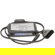 Core SWX XP Powertap 20" Cable for Canon...: Picture 2 thumbnail