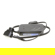 Core SWX XP Powertap 20" Cable for Canon...: Picture 1 thumbnail