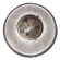 Hensel Integra Plus: Picture 3 thumbnail