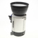 Hensel Integra Plus: Picture 4 thumbnail