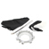 Hensel Ultra Softbox III- 18x26" (45x65c...: Picture 3 thumbnail