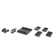 VariZoom VZ-DBC Dual Battery Charger - S...: Picture 3 thumbnail