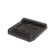 VariZoom VZ-DBC Dual Battery Charger - S...: Picture 1 thumbnail