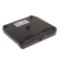 VariZoom VZ-DBC Dual Battery Charger - S...: Picture 2 thumbnail