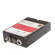 Transvideo TITAN TX TRANSMITTER Wireless...: Picture 2 thumbnail