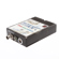 Transvideo TITAN TX TRANSMITTER Wireless...: Picture 2 thumbnail
