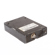 Transvideo TITAN TX TRANSMITTER Wireless...: Picture 1 thumbnail