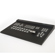 Datavideo SE-700: Picture 5 thumbnail