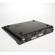 Datavideo SE-700: Picture 1 thumbnail