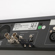 Datavideo SE-700: Picture 2 thumbnail