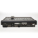 Datavideo SE-700: Picture 3 thumbnail