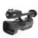 JVC GY-HM650: Picture 1 thumbnail