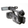JVC GY-HM650: Picture 2 thumbnail