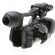JVC GY-HM650: Picture 3 thumbnail