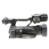 JVC GY-HM650: Picture 4 thumbnail