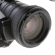 JVC GY-HM650: Picture 5 thumbnail