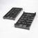 Luxor EC122C: Picture 4 thumbnail