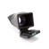 Letus Hawk DSLR Aluminum Viewfinder: Picture 5 thumbnail