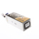 Tattu Battery Pack: Picture 2 thumbnail