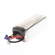Tattu Battery Pack: Picture 1 thumbnail