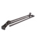 Genus Genustech Mini Jib Arm for DSLR or...: Picture 2 thumbnail
