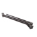Genus Genustech Mini Jib Arm for DSLR or...: Picture 1 thumbnail