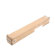 Kodak Water Resistant Matte Poly Poster ...: Picture 1 thumbnail