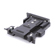 ARRI Broadcast Plate for Canon C300 Mk I...: Picture 2 thumbnail