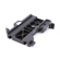 ARRI Broadcast Plate for Canon C300 Mk I...: Picture 3 thumbnail