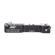 ARRI Broadcast Plate for Canon C300 Mk I...: Picture 4 thumbnail