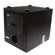 Klipsch R-10SWi: Picture 2 thumbnail